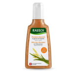 Rausch Shampoo Doposole Al Germe Di Frumento 200 Ml | 1000Farmacie