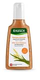 Rausch Shampoo Doposole Al Germe Di Frumento 200 Ml | 1000Farmacie