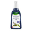 RAUSCH SHAMPOO LUCENTEZZA ARGENTEA ALLA SALVIA 200 ML