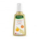 RAUSCH SHAMPOO NUTRIENTE ALL'UOVO E OLIO 200 ML