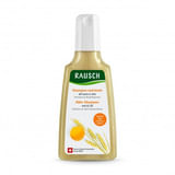 RAUSCH SHAMPOO NUTRIENTE ALL'UOVO E OLIO 200 ML