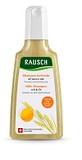 RAUSCH SHAMPOO NUTRIENTE ALL'UOVO E OLIO 200 ML