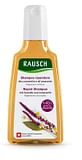 RAUSCH SHAMPOO RIPARATORE ALLA CAMOMILLA E ALL'AMARANTO 200 ML