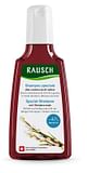RAUSCH SHAMPOO SPECIALE ALLA CORTECCIA DI SALICE 200 ML