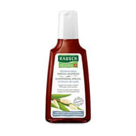 RAUSCH SHAMPOO SPECIALE ALLA CORTECCIA DI SALICE 200 ML