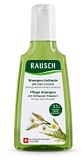 RAUSCH SHAMPOO TRATTANTE ALLE ERBE SVIZZERE 200 ML