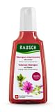 RAUSCH SHAMPOO VOLUMIZZANTE ALLA MALVA 200 ML