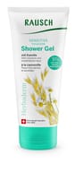 RAUSCH SHOWER GEL DELICATO CAMOMILLA 200ML