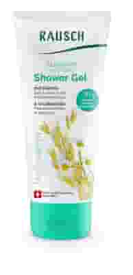 RAUSCH SHOWER GEL DELICATO CAMOMILLA 200ML