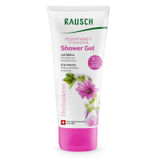 RAUSCH SHOWER GEL IDRATAZIONE MALVA 200ML
