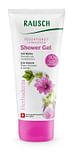 RAUSCH SHOWER GEL IDRATAZIONE MALVA 200ML