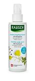 RAUSCH SIERO DELICATO PER CUOIO CAPELLUTO AL CARDIOSPERMUM 100 ML