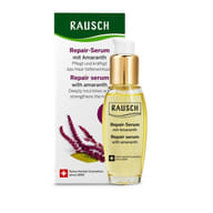 RAUSCH SIERO RIPARATORE ALL'AMARANTO 30 ML