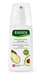 RAUSCH SPRAY COLORPROTETTIVO ALL'AVOCADO 100 ML