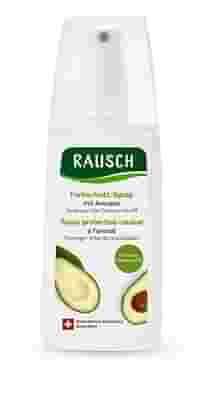 RAUSCH SPRAY COLORPROTETTIVO ALL'AVOCADO 100 ML