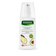 RAUSCH SPRAY COLORPROTETTIVO ALL'AVOCADO 100 ML