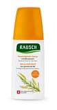 RAUSCH SPRAY IDRATANTE AL GERME DI FRUMENTO 100 ML