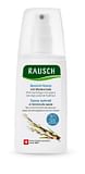 RAUSCH SPRAY SPECIALE ALLA CORTECCIA DI SALICE 100 ML