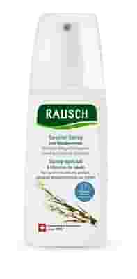RAUSCH SPRAY SPECIALE ALLA CORTECCIA DI SALICE 100 ML