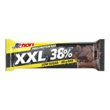 PROACTION XXL 38% BAR 80 G CIOCCOLATO