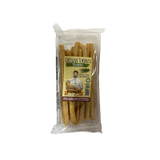 GRISSINI TORINESI ROSMARINO 120 G