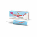 DERMATINA D CREMA 30 ML