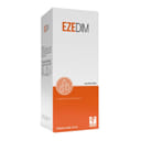 EZEDIM 10 ML