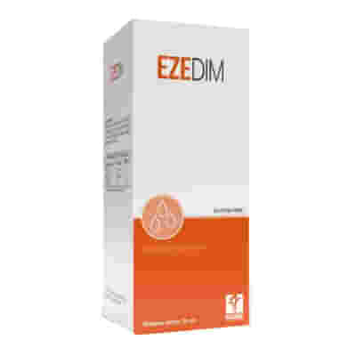 EZEDIM 10 ML