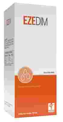 EZEDIM 10 ML