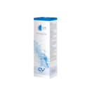 ILES DETERGENTE 250 ML