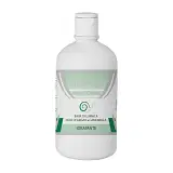 THOTALE BAGNOSCHIUMA BAVA LUMACA 400 ML