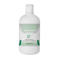 THOTALE BAGNOSCHIUMA BAVA LUMACA 400 ML