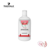 THOTALE BAGNOSCHIUMA ROSA CANINA MELOGRANO 400 ML