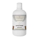 THOTALE BAGNOSCHIUMA LATTE ASINA 400 ML