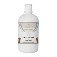 THOTALE BAGNOSCHIUMA LATTE ASINA 400 ML