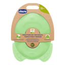 CHICCO RIDUTTORE WC PLASTICA RICICLATA