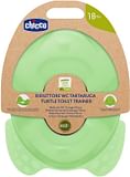 CHICCO RIDUTTORE WC PLASTICA RICICLATA