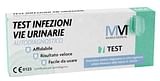 MUNUS MEDICAL TEST AUTODIAGNOSTICO INFEZIONI VIE URINARIE