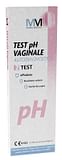 MUNUS MEDICAL TEST AUTODIAGNOSTICO PH VAGINALE