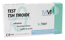 MUNUS MEDICAL TEST AUTODIAGNOSTICO TSH TIROIDE