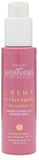 CREMA ARRICCIANTE FIORI D'ARANCIO CAPELLI MOSSI TIPO 2 100 ML