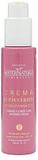 CREMA ARRICCIANTE FIORI D'ARANCIO 100 ML