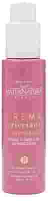 CREMA ARRICCIANTE FIORI D'ARANCIO 100 ML