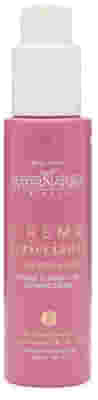 CREMA ARRICCIANTE FIORI D'ARANCIO CAPELLI MOSSI TIPO 2 100 ML