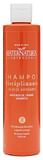SHAMPOO DISCIPLINANTE OLIO DI AVOCADO CAPELLI CRESPI/RICCI TIPO 4 250 ML