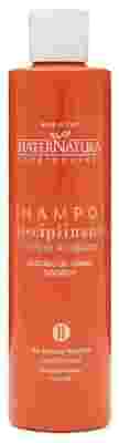 SHAMPOO DISCIPLINANTE OLIO DI AVOCADO 250 ML