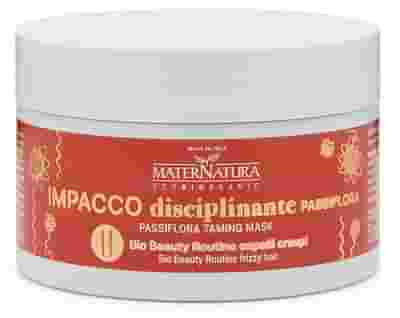 IMPACCO DISCIPLINANTE PASSIFLORA 200 ML