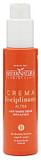 CREMA DISCIPLINANTE ALTEA 100 ML