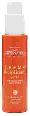 CREMA DISCIPLINANTE ALTEA 100 ML