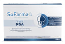 TEST AUTODIAGNOSTICO PSA SOFARMAPIU'